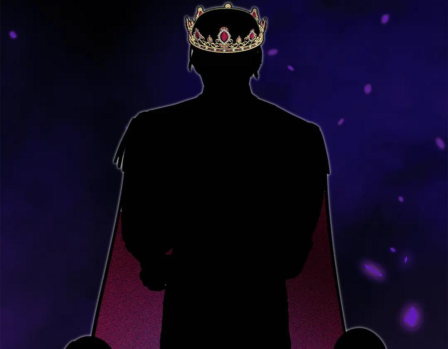 《我才是真正的家主》第36话 特别之日 第87页