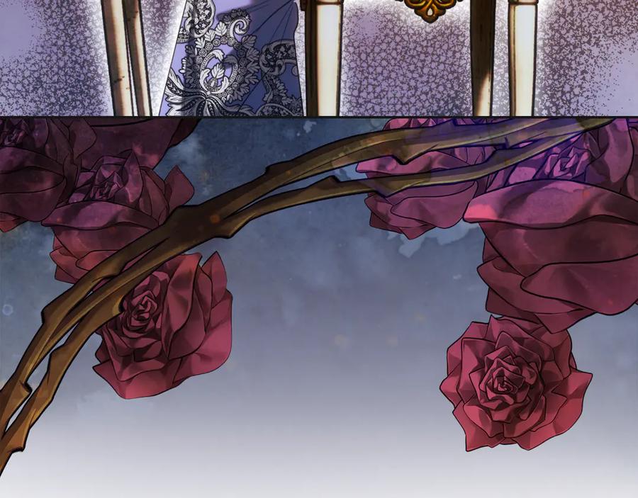 《我才是真正的家主》第36话 特别之日 第179页