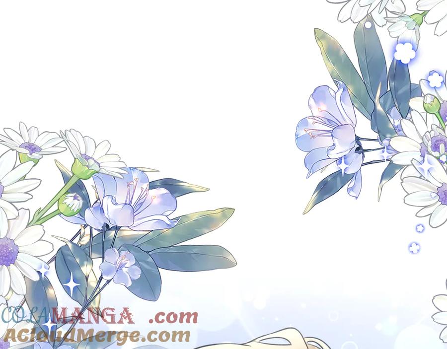 《我才是真正的家主》第36话 特别之日 第213页