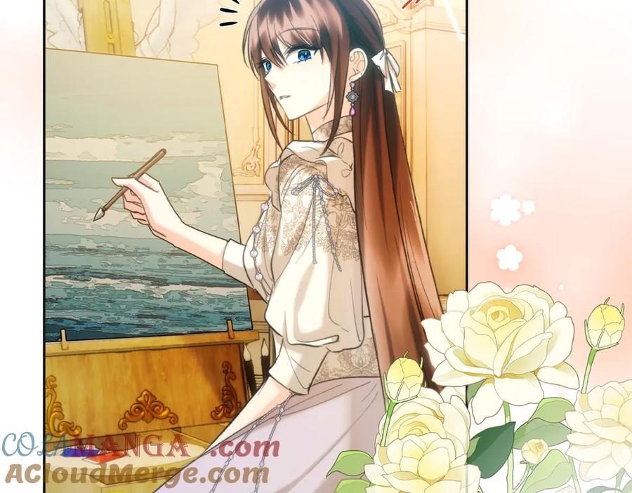 《我才是真正的家主》第36话 特别之日 第185页
