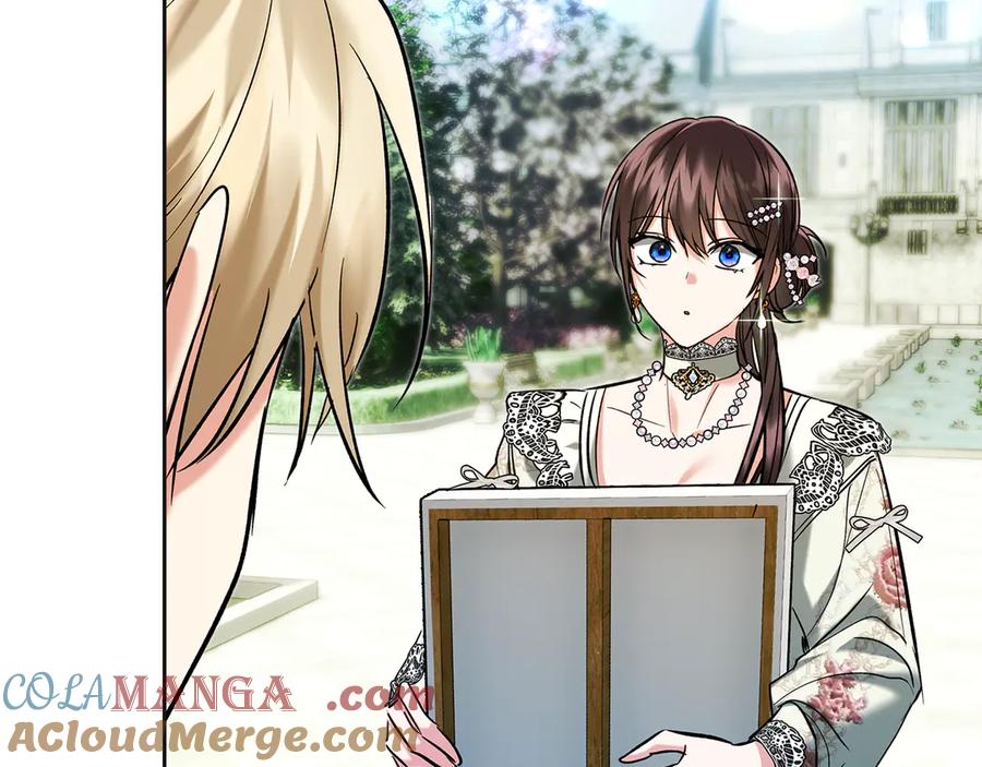 《我才是真正的家主》第36话 特别之日 第49页