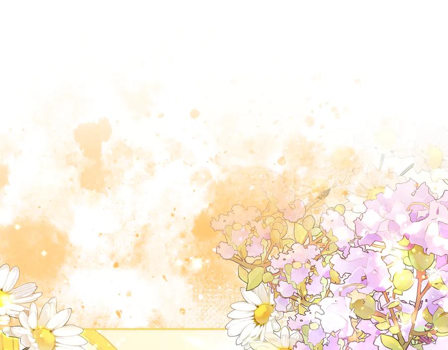 《我才是真正的家主》第36话 特别之日 第31页