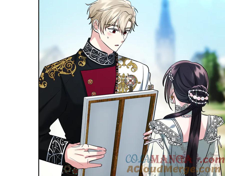 《我才是真正的家主》第36话 特别之日 第65页