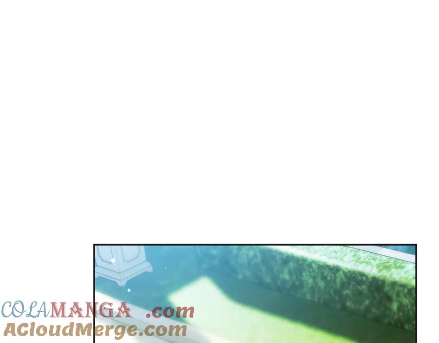 《我才是真正的家主》第36话 特别之日 第137页