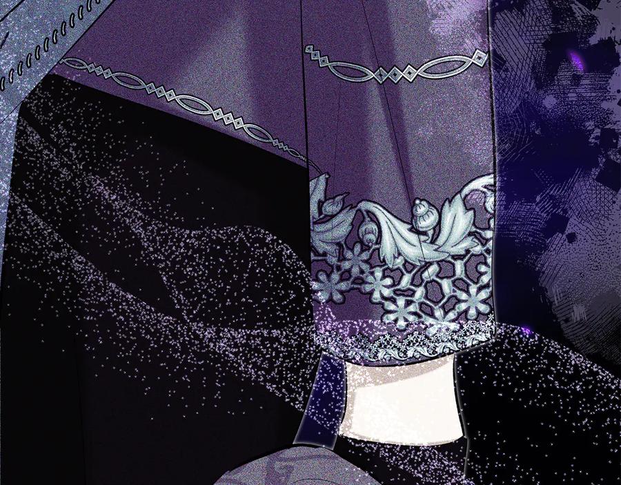 《我才是真正的家主》第36话 特别之日 第96页