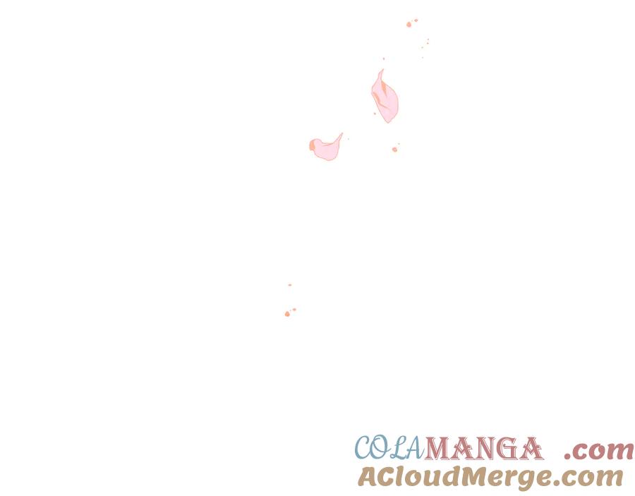 《我才是真正的家主》第36话 特别之日 第173页