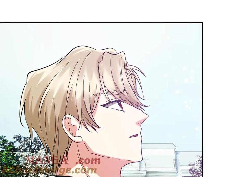 《我才是真正的家主》第36话 特别之日 第141页
