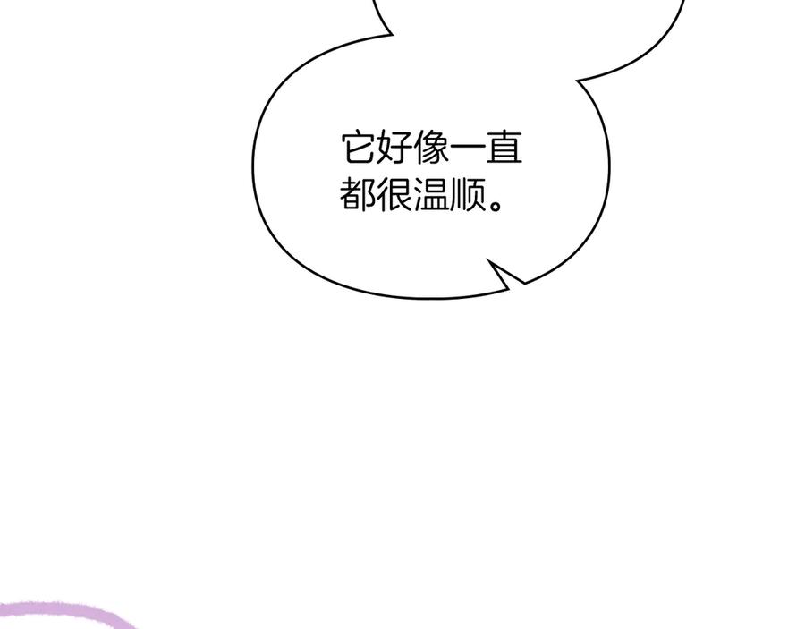 《我才是真正的家主》第36话 特别之日 第6页