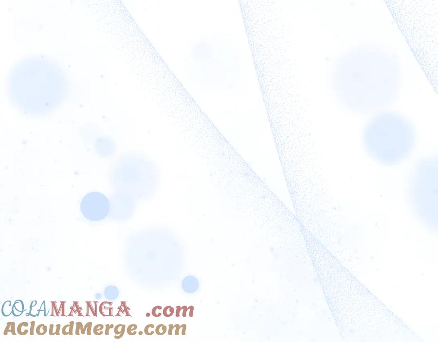 《我才是真正的家主》第一季完结话 最好的礼物 第25页