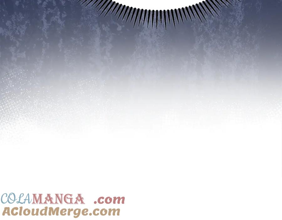 《我才是真正的家主》第一季完结话 最好的礼物 第217页
