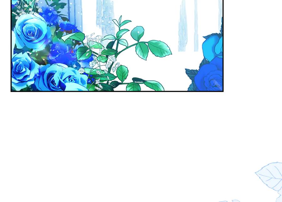 《我才是真正的家主》第一季完结话 最好的礼物 第30页