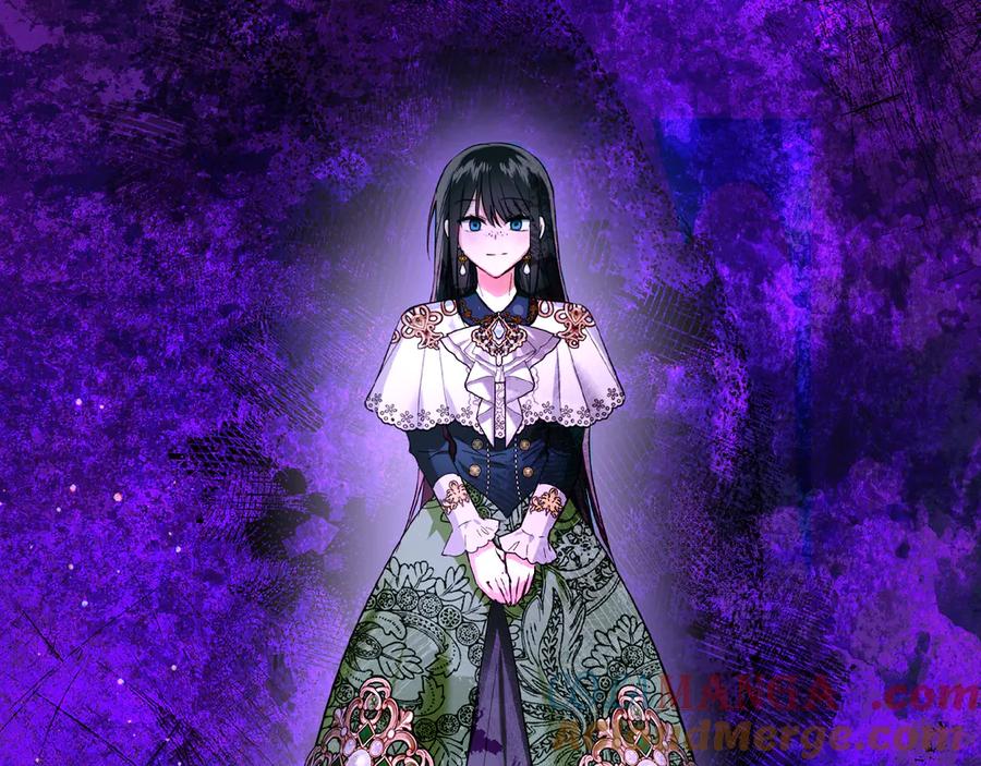 《我才是真正的家主》第39话 神秘公爵登场 第9页