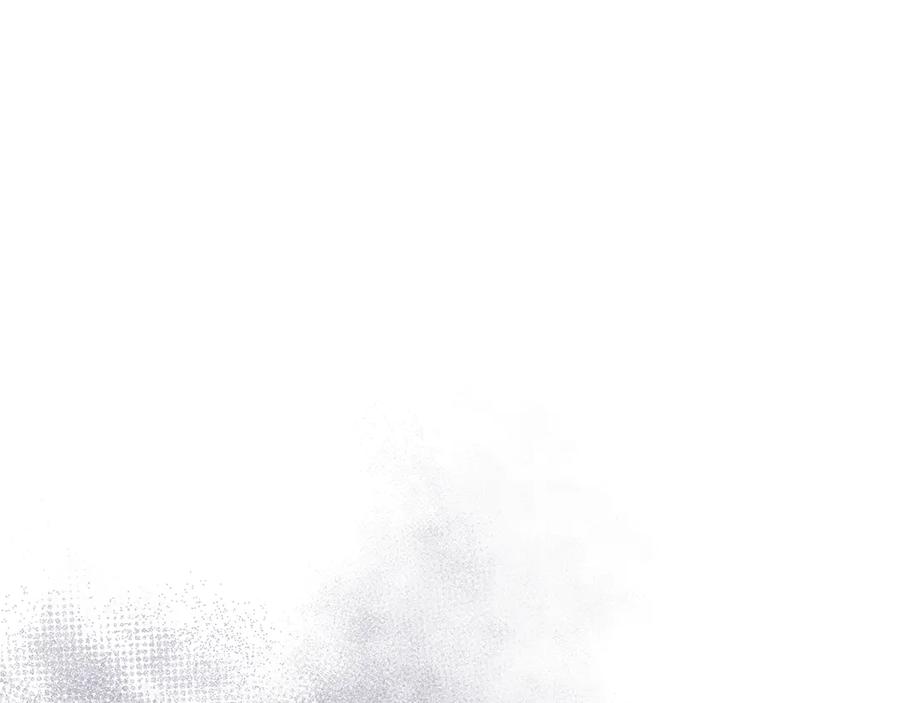 《我才是真正的家主》第39话 神秘公爵登场 第22页
