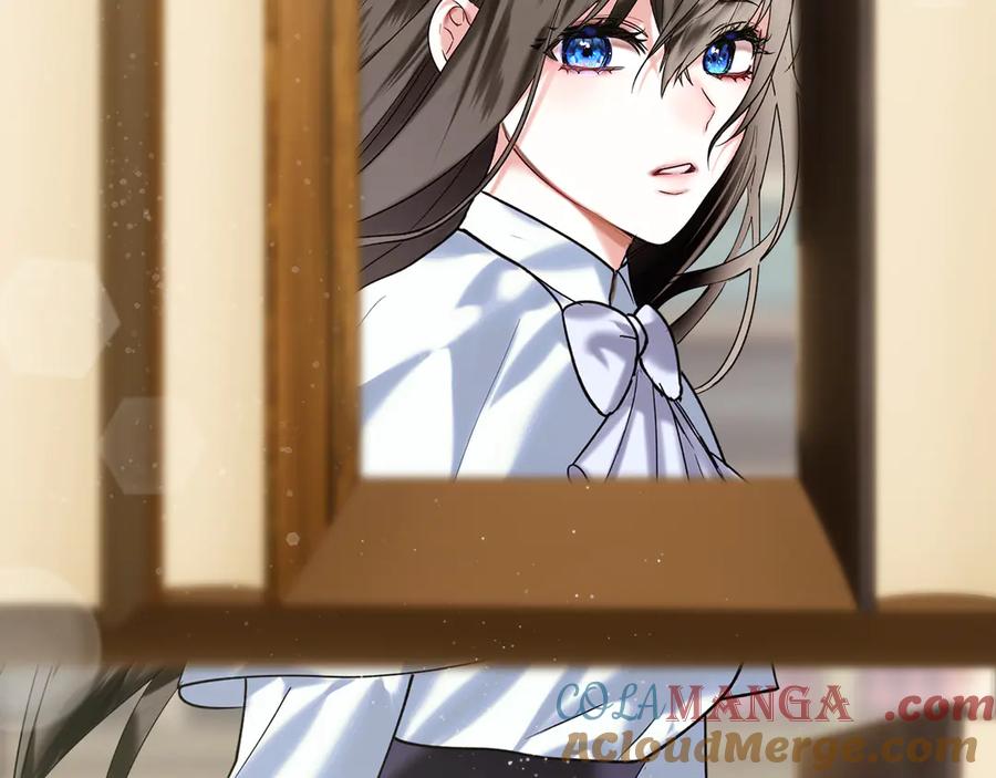 《我才是真正的家主》第4话 我想亲眼看看她 第133页