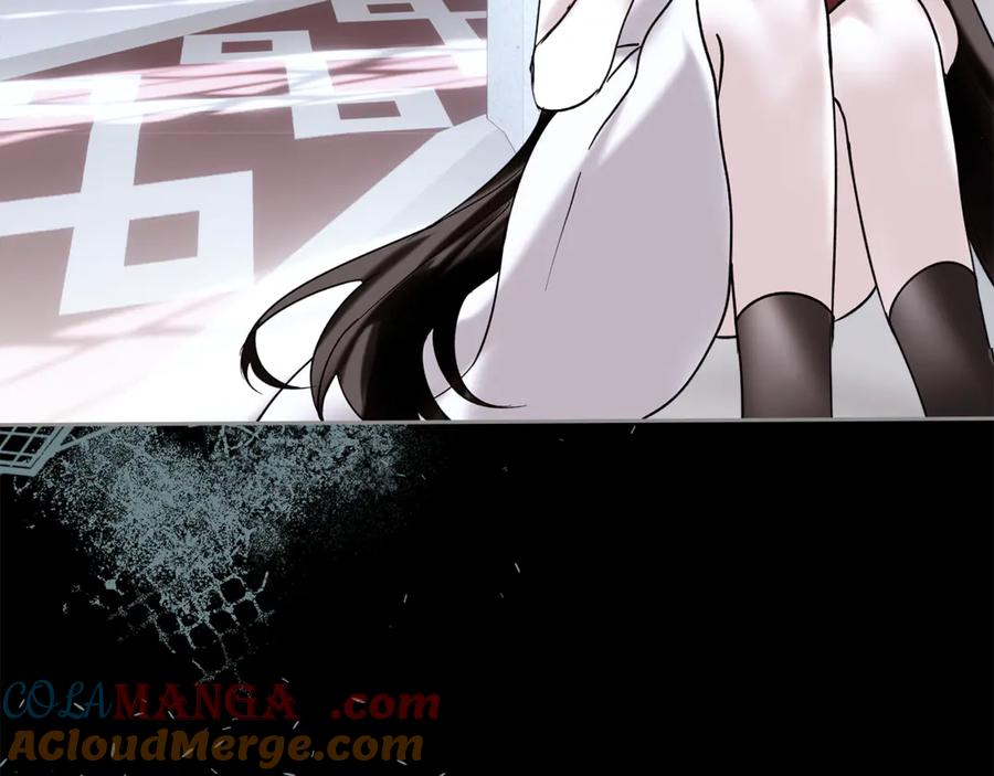 《我才是真正的家主》第4话 我想亲眼看看她 第137页