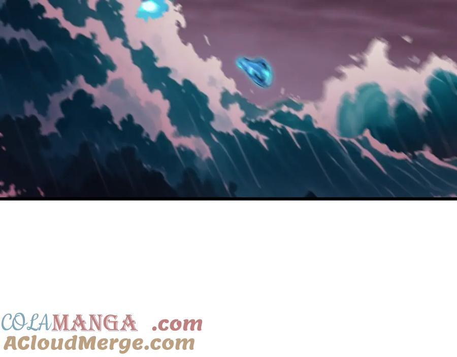 全球诡异时代 第396话 扶桑篇-登陆扶桑！ 第133页