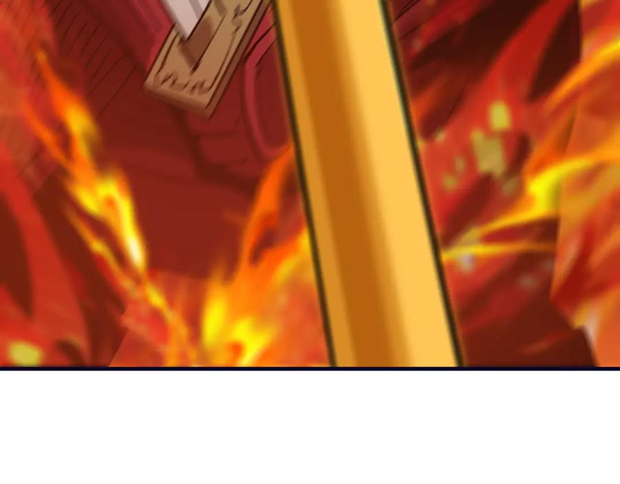 全球诡异时代 第396话 扶桑篇-登陆扶桑！ 第104页