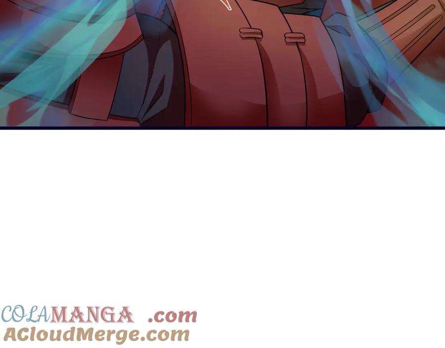 全球诡异时代 第396话 扶桑篇-登陆扶桑！ 第69页