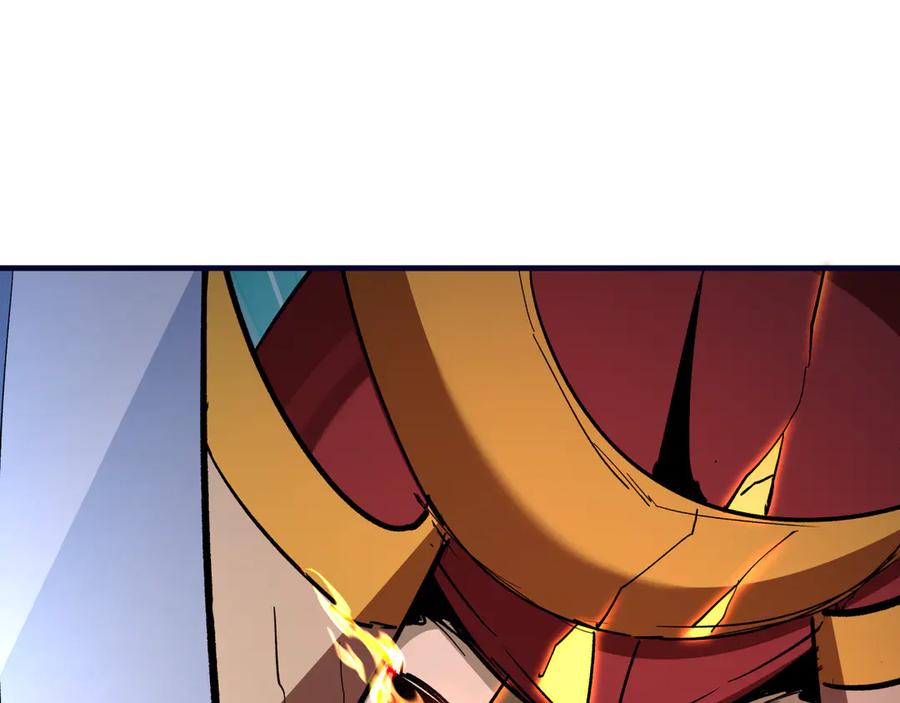 全球诡异时代 第396话 扶桑篇-登陆扶桑！ 第90页