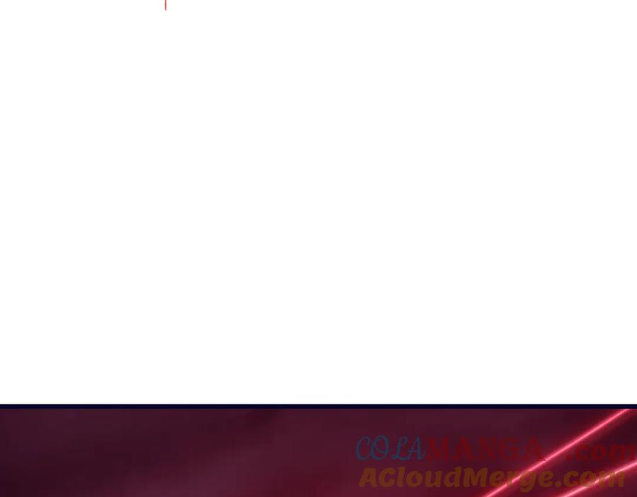 全球诡异时代 第396话 扶桑篇-登陆扶桑！ 第77页