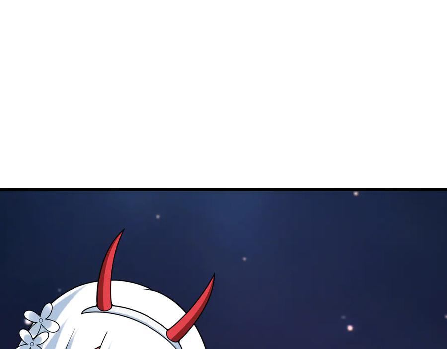 全球诡异时代 第402话 扶桑篇-扶桑攻略！ 第139页