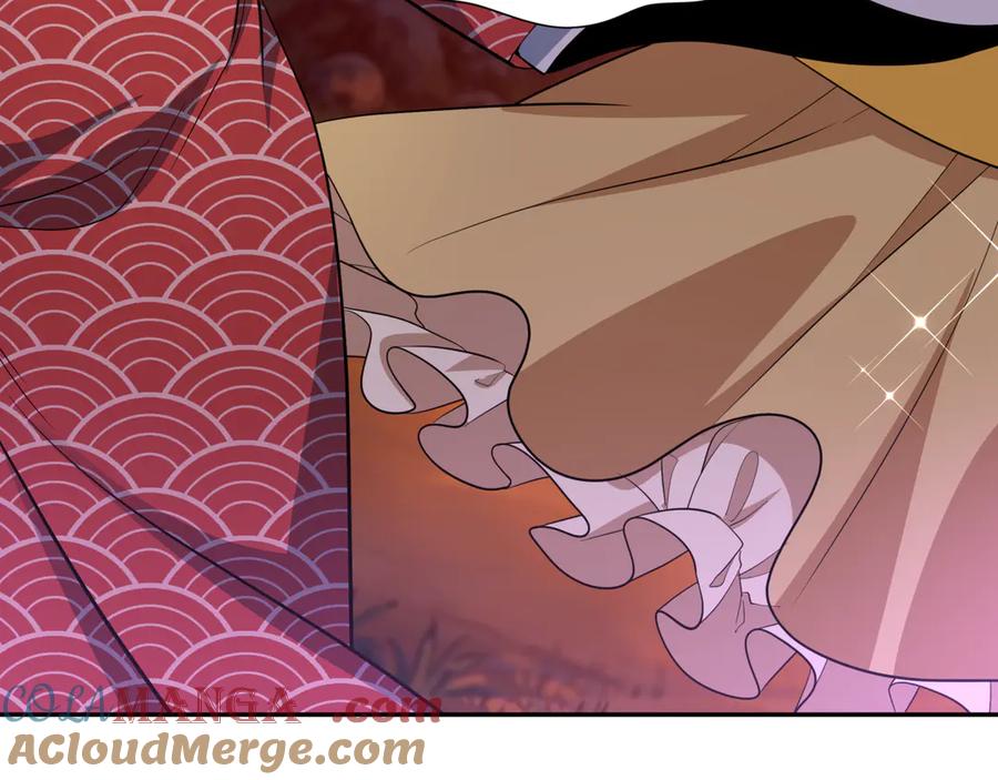 全球诡异时代 第402话 扶桑篇-扶桑攻略！ 第117页