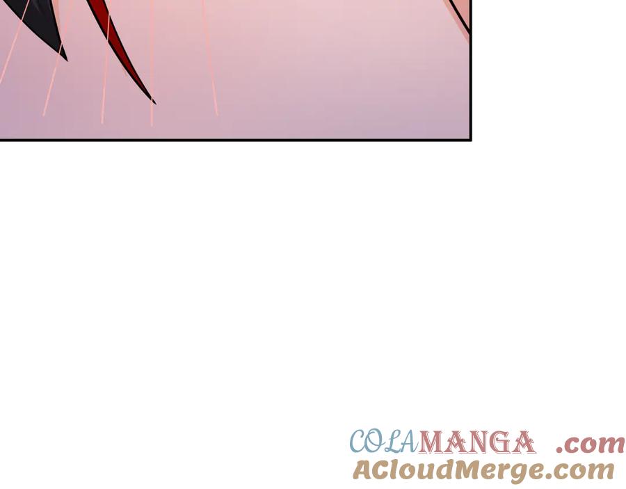 全球诡异时代 第402话 扶桑篇-扶桑攻略！ 第109页