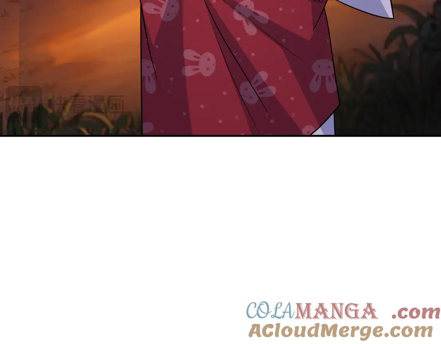 全球诡异时代 第402话 扶桑篇-扶桑攻略！ 第113页