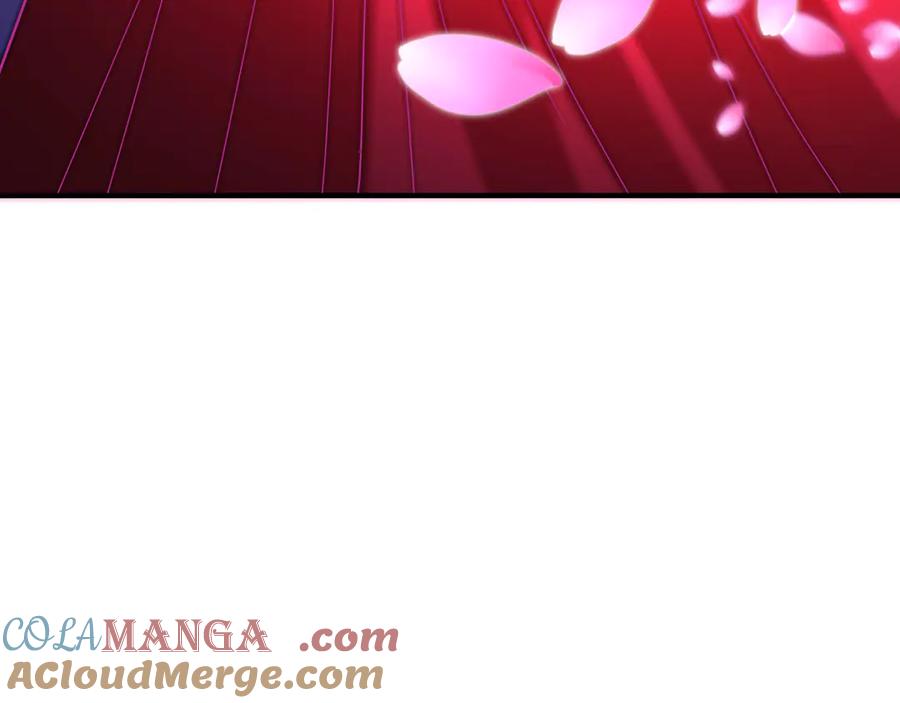全球诡异时代 第404话 扶桑篇-战况不利！ 第129页