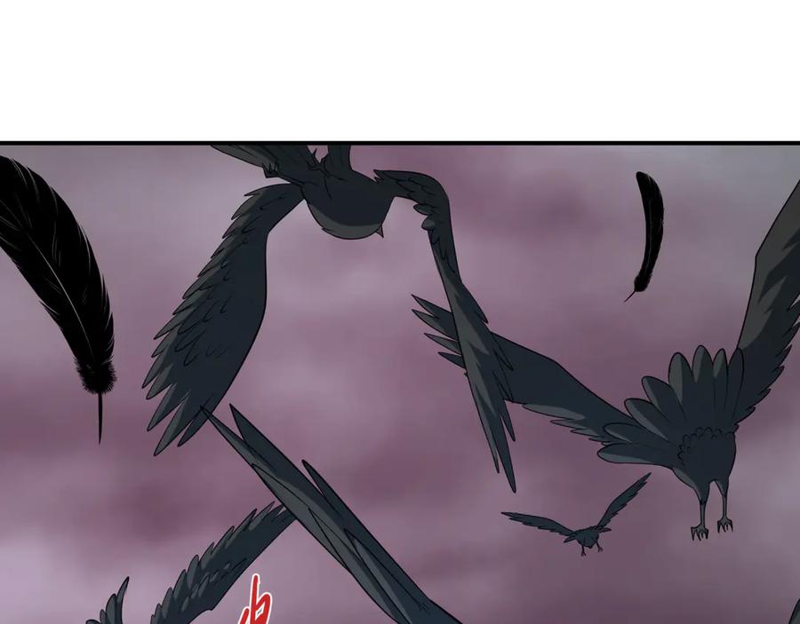 全球诡异时代 第408话 扶桑篇-征服熊本！ 第214页