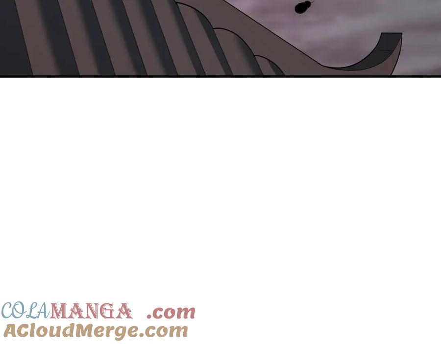全球诡异时代 第408话 扶桑篇-征服熊本！ 第213页