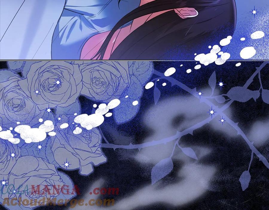 《我才是真正的家主》第43话 成年仪式 第65页