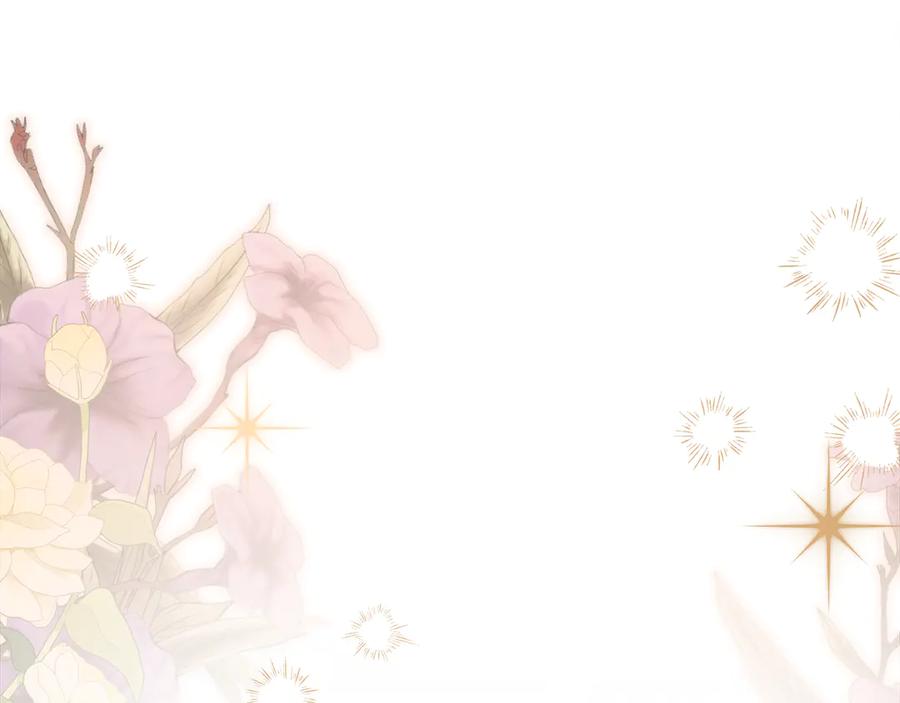 《我才是真正的家主》第43话 成年仪式 第32页
