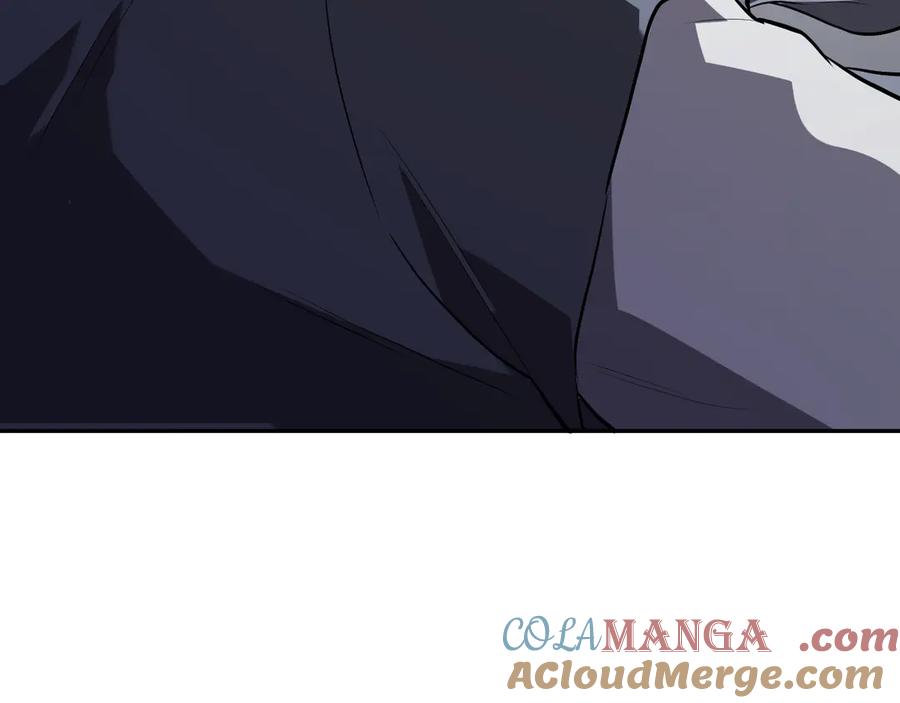 《全民末日：我，病毒君王》第42话 成为他们心中的神 第93页