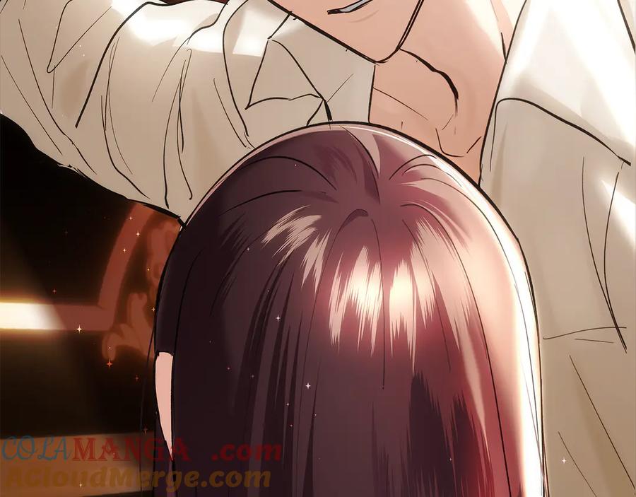 《我才是真正的家主》第43话 成年仪式 第5页
