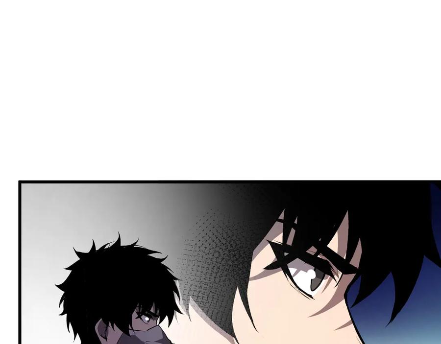 《全民末日：我，病毒君王》第42话 成为他们心中的神 第102页