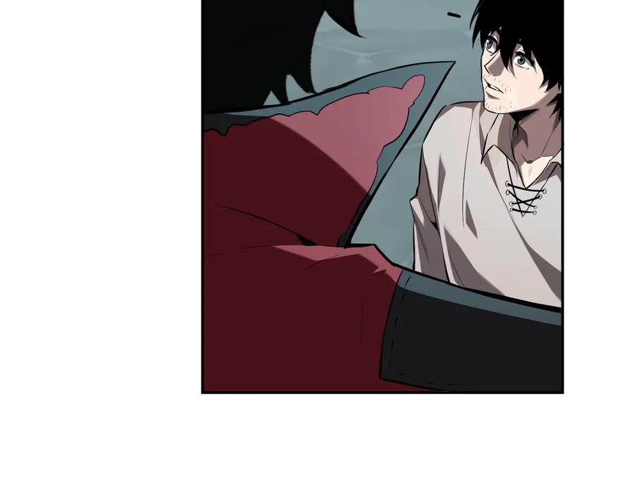 《全民末日：我，病毒君王》第42话 成为他们心中的神 第80页
