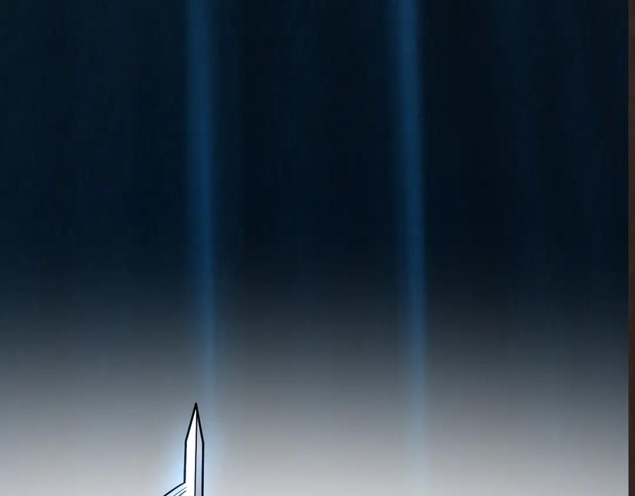 《全民末日：我，病毒君王》第42话 成为他们心中的神 第112页