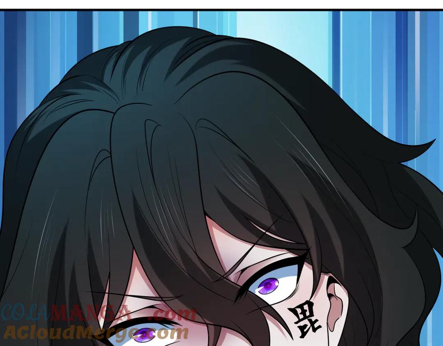 全球诡异时代 第426话 扶桑篇-童童的英灵领域! 第121页