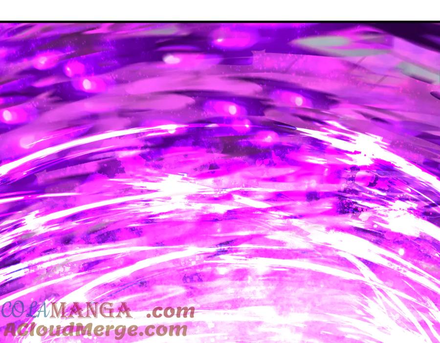 全球诡异时代 第426话 扶桑篇-童童的英灵领域! 第101页