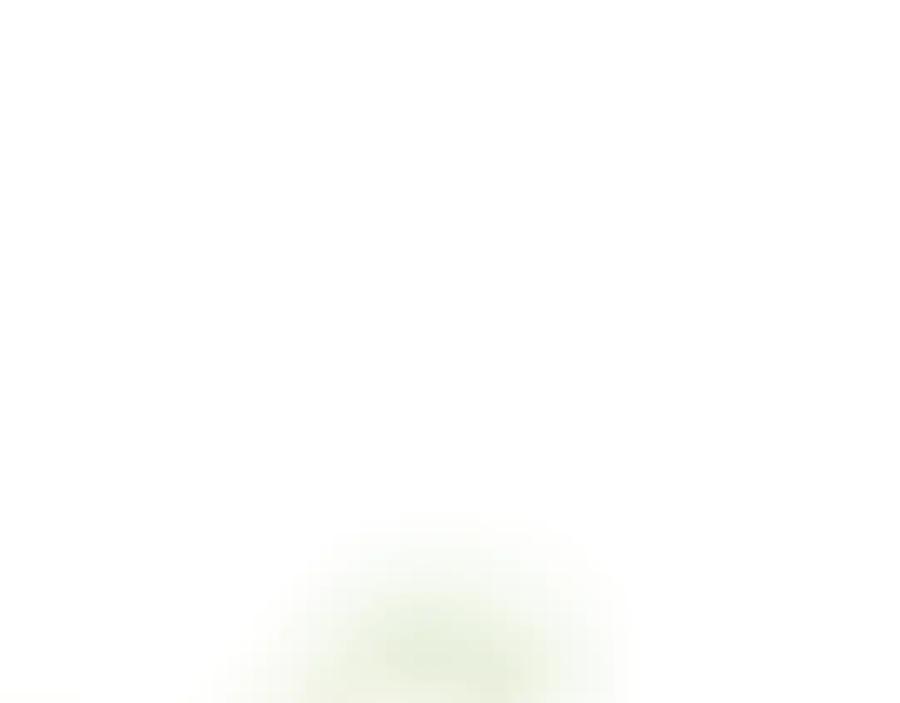 《我才是真正的家主》第44话 不速之客 第64页