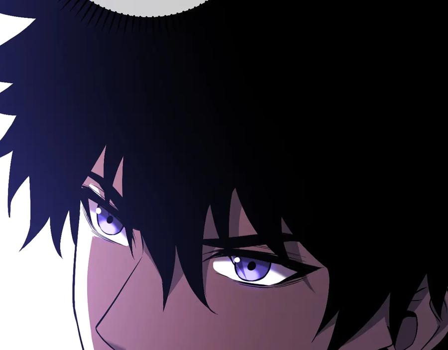 《全民末日：我，病毒君王》第43话 瘟疫教派与瘟疫之种！ 第135页