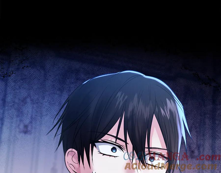 《我才是真正的家主》第44话 不速之客 第113页