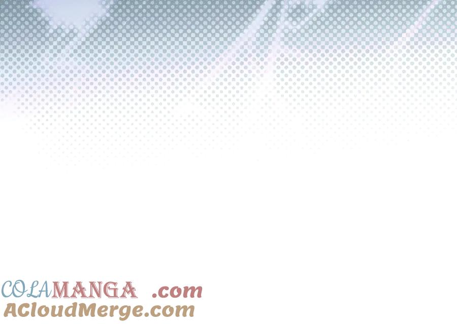 《我才是真正的家主》第44话 不速之客 第53页