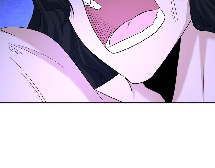 全球诡异时代 第436话 扶桑篇-神器共鸣！ 第192页