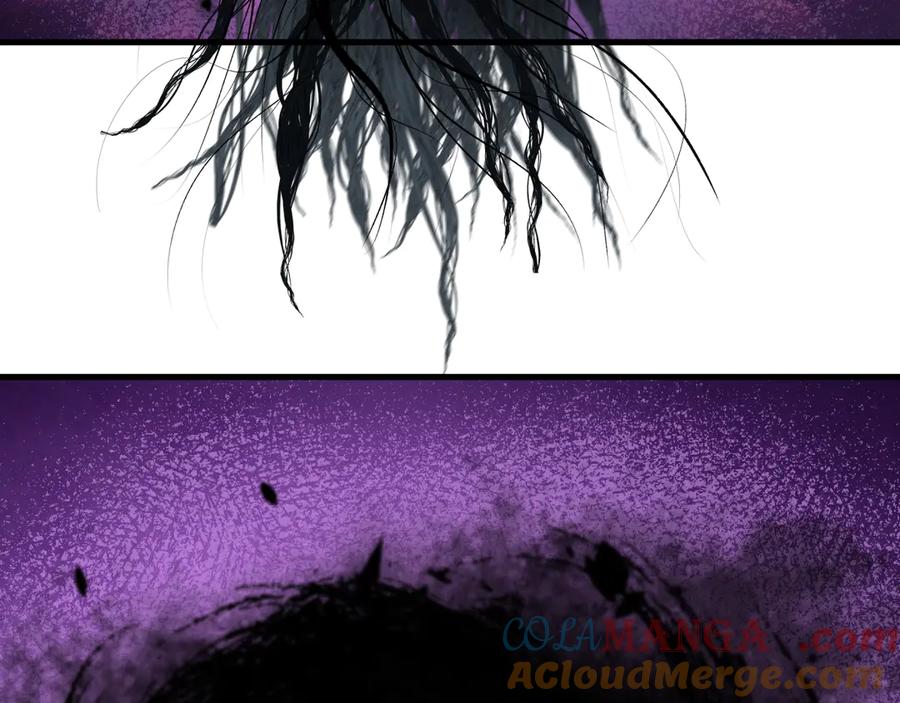全球诡异时代 第444话 扶桑篇-惊悚乐园！ 第53页