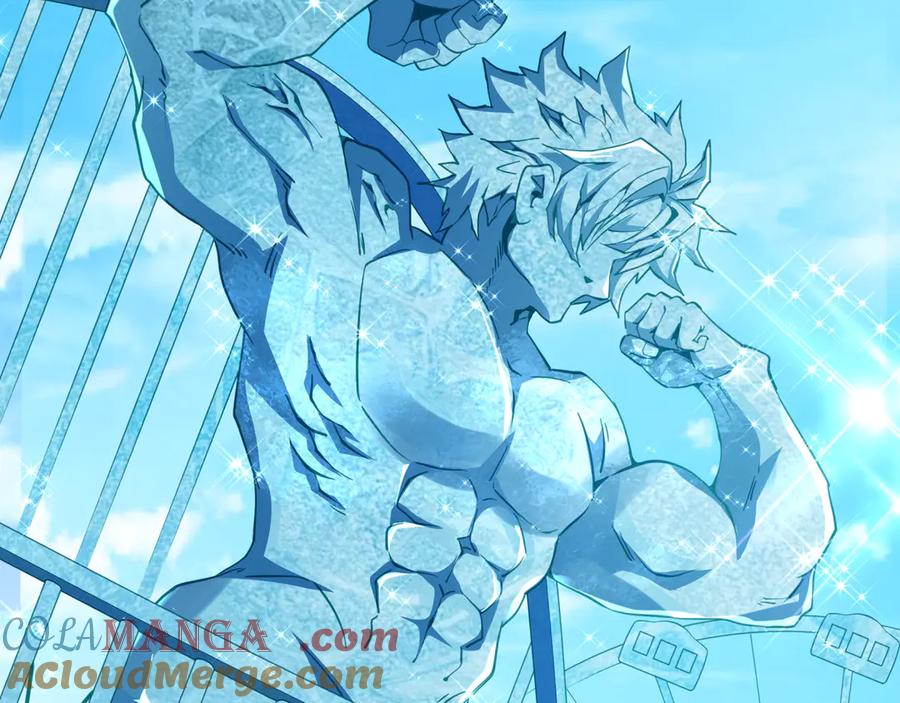 全球诡异时代 第444话 扶桑篇-惊悚乐园！ 第13页