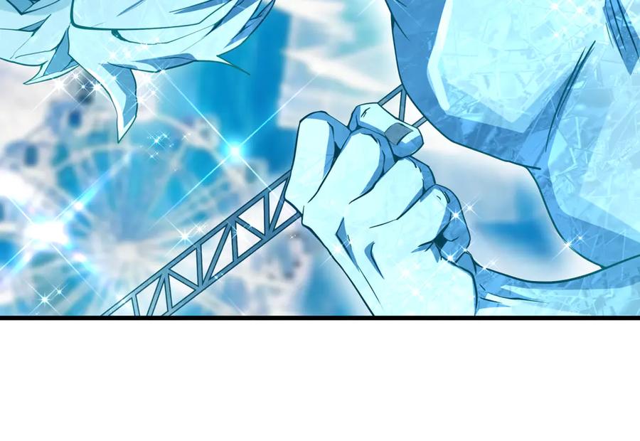 全球诡异时代 第444话 扶桑篇-惊悚乐园！ 第48页
