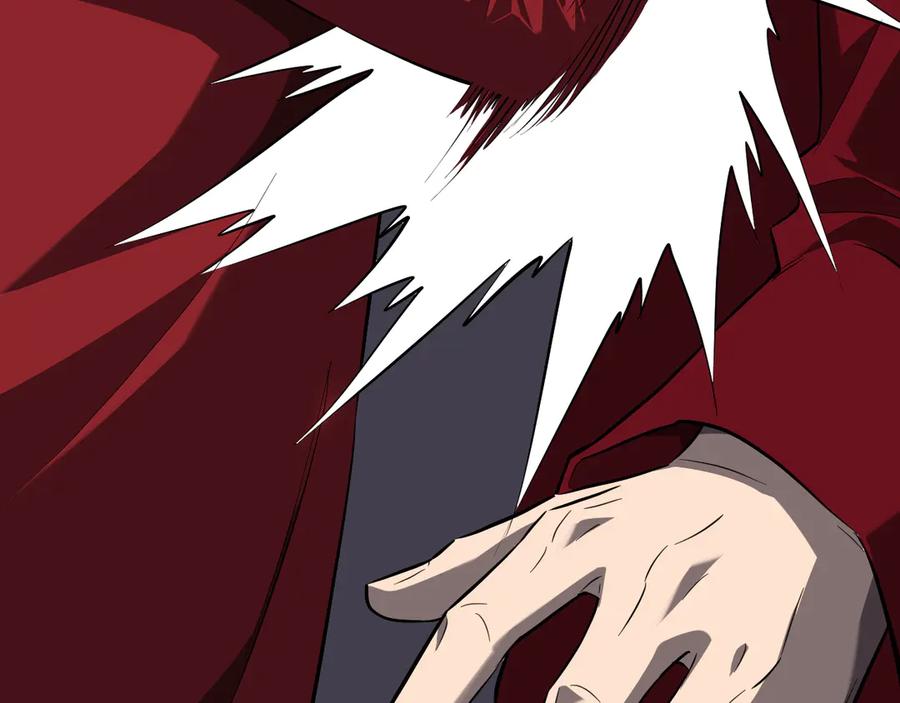 《全民末日：我，病毒君王》第44话 铸就！瘟疫之种！ 第66页