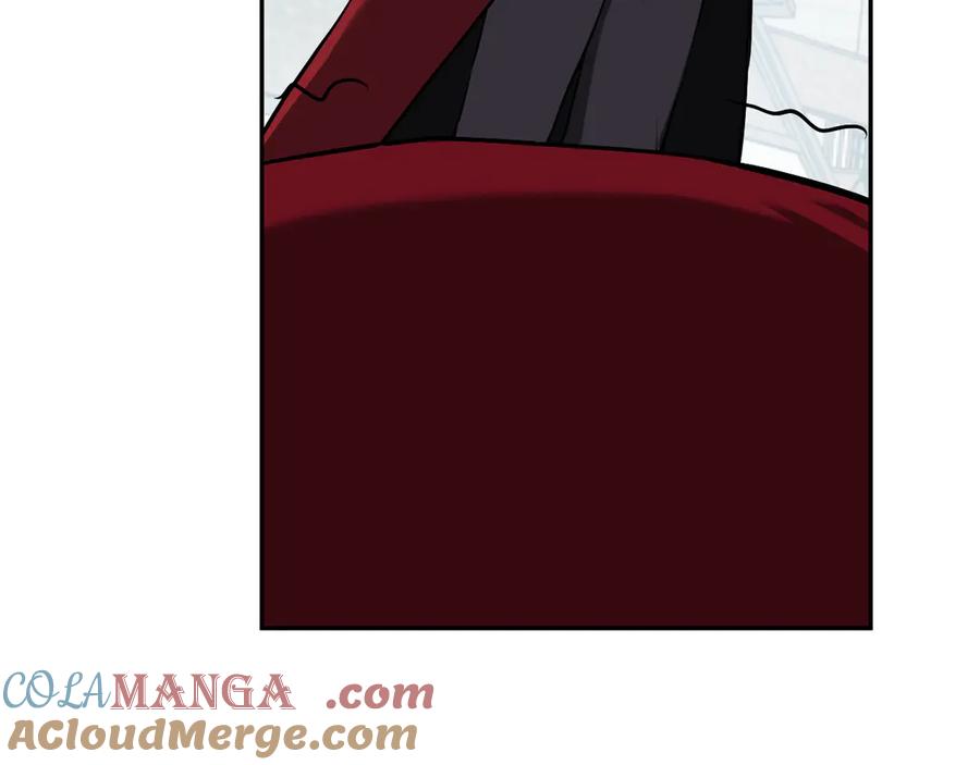 《全民末日：我，病毒君王》第44话 铸就！瘟疫之种！ 第73页